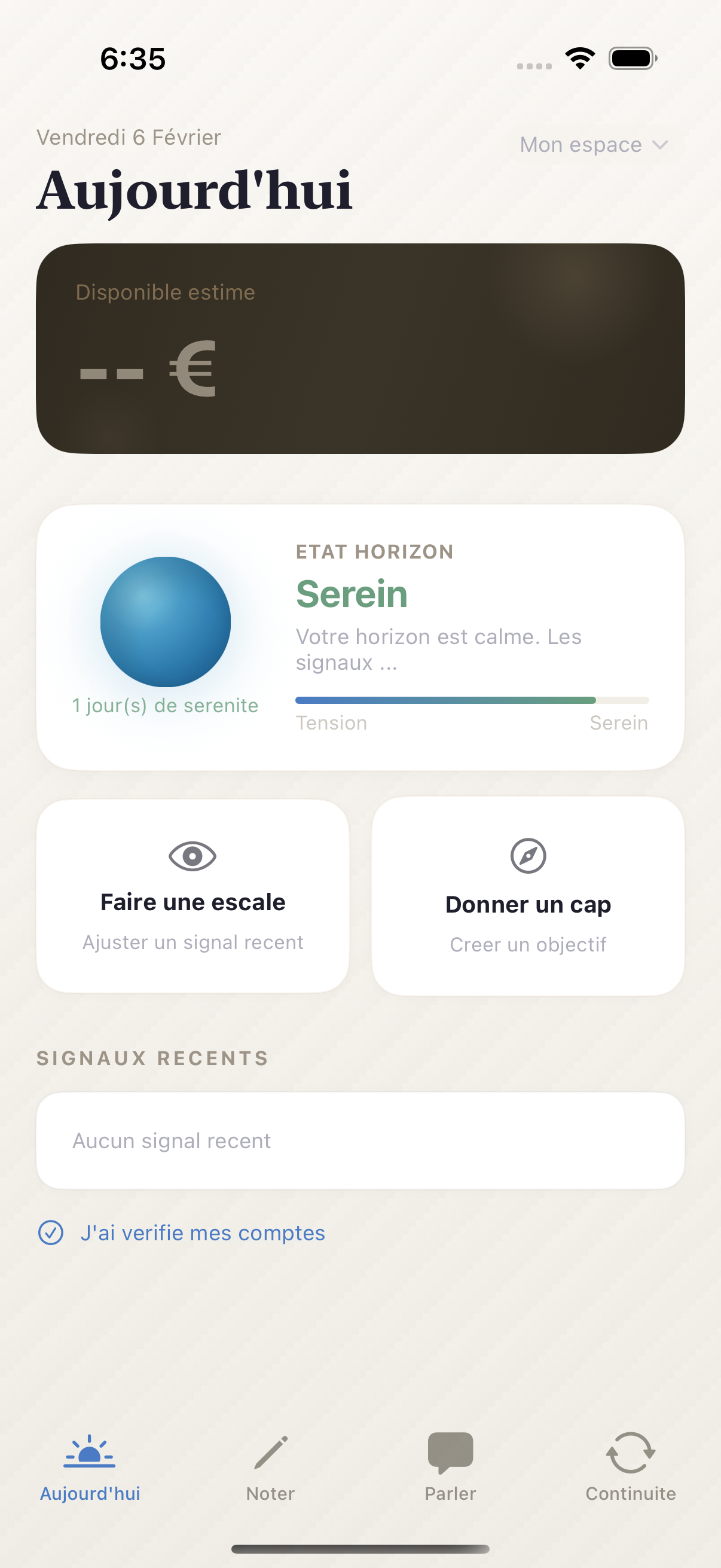 Le Coffre aux Succès